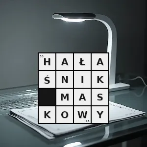 Rozwiązanie krzyżówki: corythaixoides personatus gatunek ptaka z rodziny turakowatych musophagidae występuje na afrykańskich sawannach - hałaśnik maskowy | hasła, synonimy i podpowiedzi Hasło krzyżówkowe corythaixoides personatus gatunek ptaka z rodziny turakowatych musophagidae występuje na afrykańskich sawannach - hałaśnik maskowy – rozwiązanie, synonimy, podpowiedzi i definicje krzyżówkowe